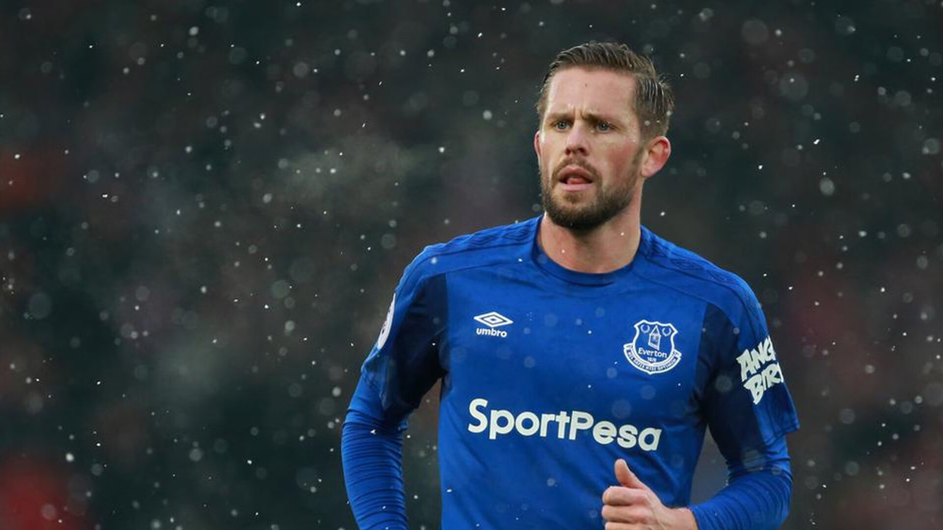 中国足球青训体系引入智能科技，中国足球青训体系是什么