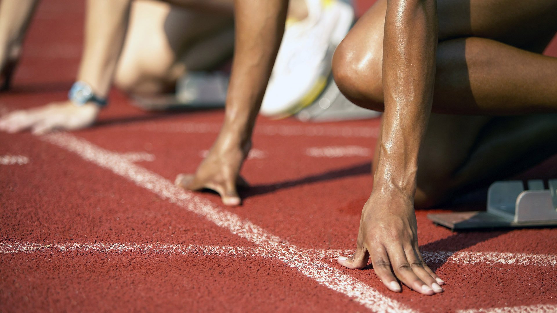 从被嘲到破纪录！KPL的反转堪比爽文剧情，kpl返场最新消息