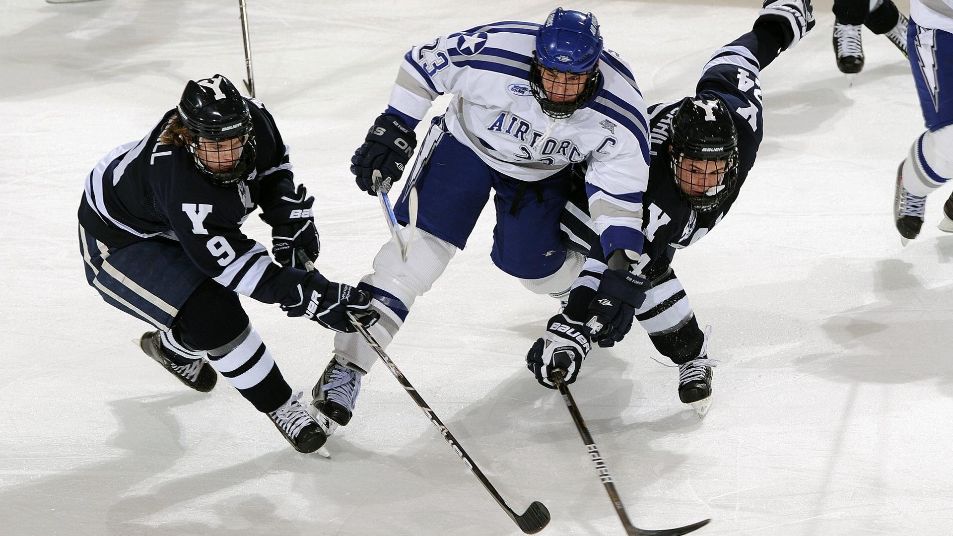 再见谢泼德！火箭、篮网酝酿3换1交易，1米93后卫空降休斯顿，篮网火箭2换2