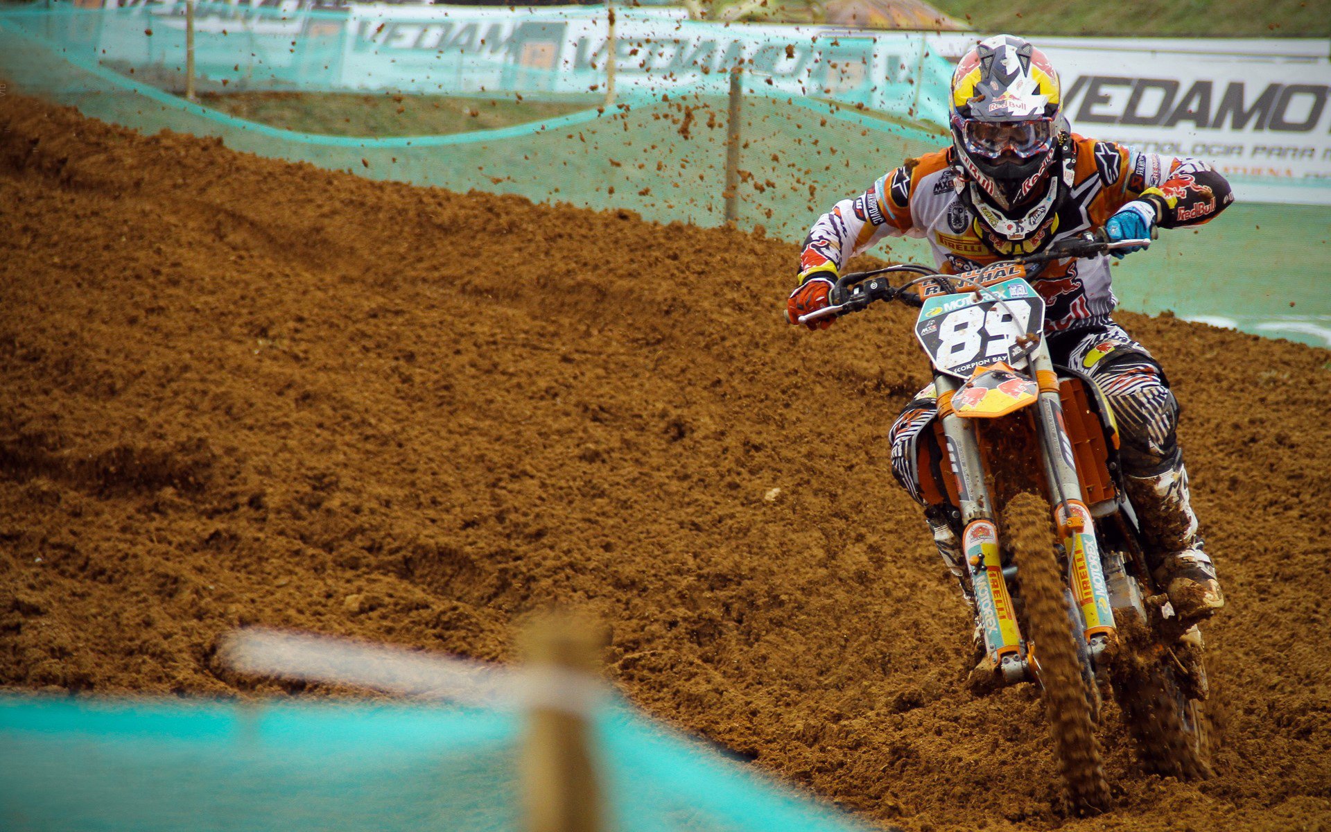 再见谢泼德！火箭、篮网酝酿3换1交易，1米93后卫空降休斯顿，篮网火箭2换2