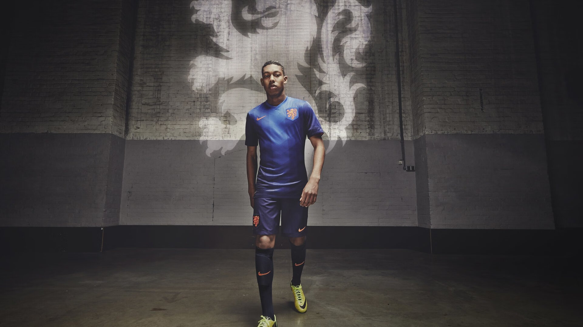 大型赛事结束后城市举办感谢仪式回馈市民，赛事结束感谢的话