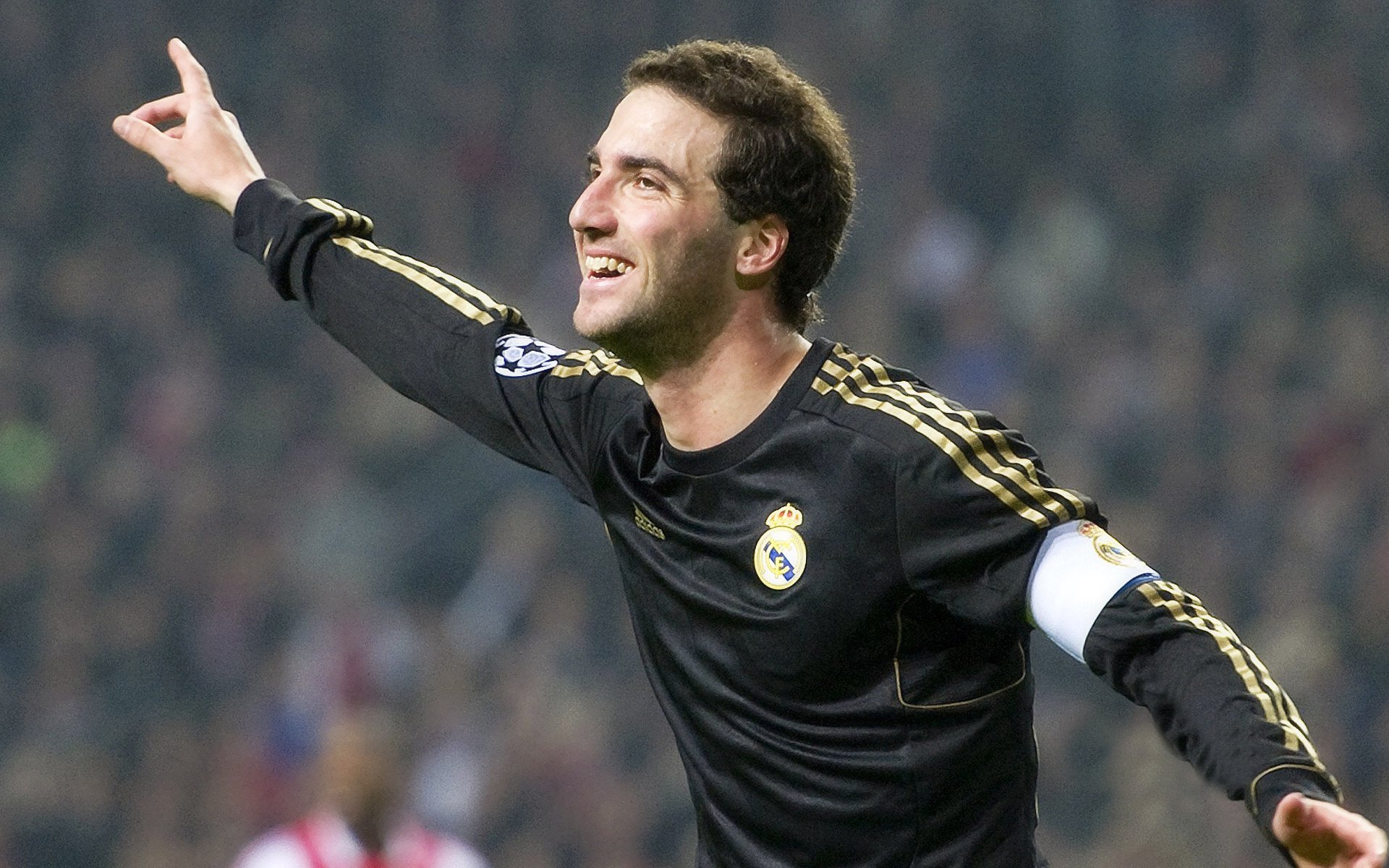 开拓者憾负!阿夫迪亚33+11+8,赛后拥抱致意,阿夫迪亚集锦