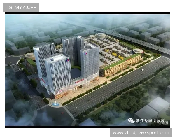 上港客场告捷，越秀山再添一城胜利，香港越秀