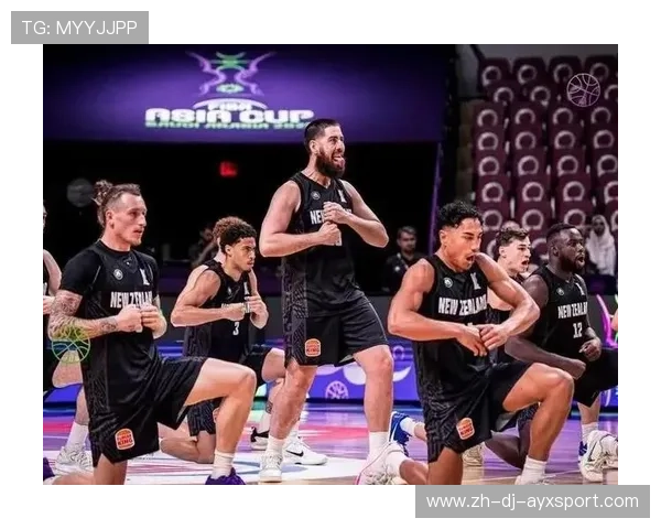 伊朗男足在巴黎奥运会上表现出色，赢得奖牌，伊朗男足最好成绩