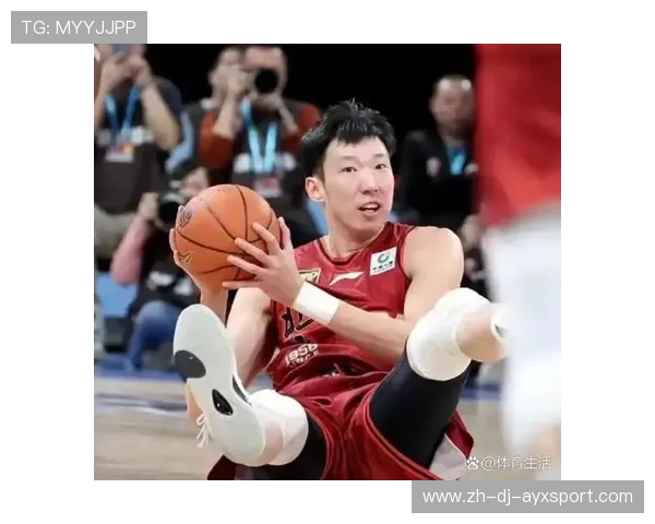 北京首钢年轻球员崭露头角，未来可期，北京首钢青年队人员名单