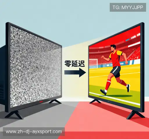 行业领先的理由