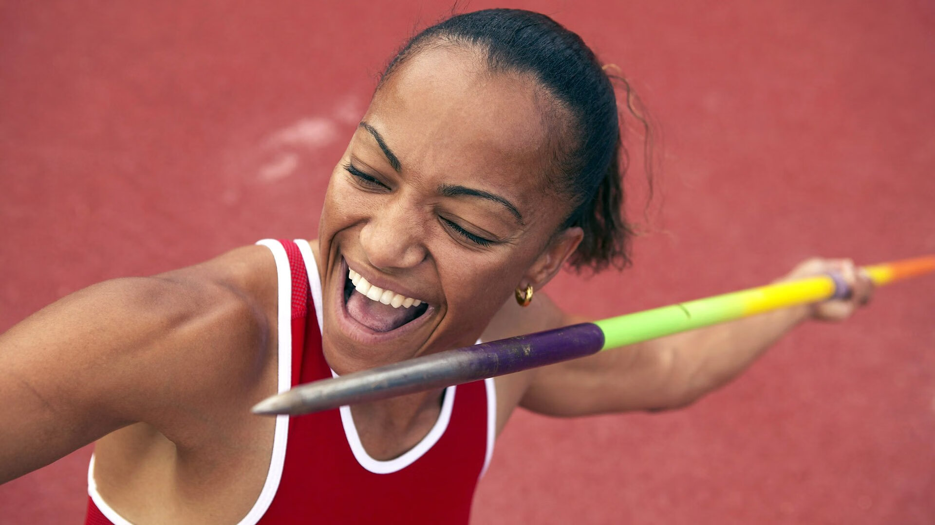 FPS项目职业战队扩张多名选手迎机会,fps战队成员名单