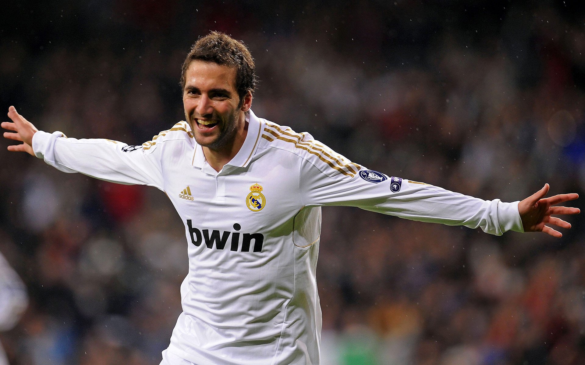 爱游戏中国-国际比赛日让球员获得宝贵大赛经验并提升身价，国际比赛规则