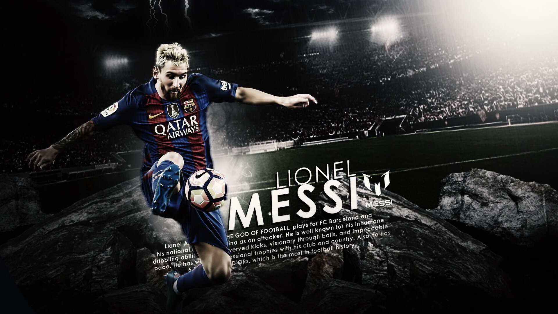 拼尽每一刻成就中国篮球奇迹，中国篮球夺冠