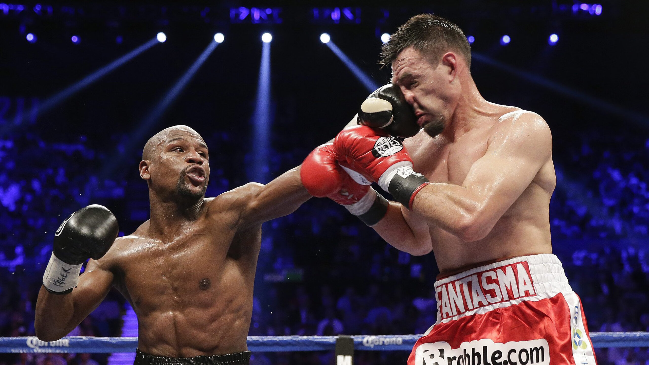 NBA最经典的10个总决赛绝杀，nba总决赛经典战役