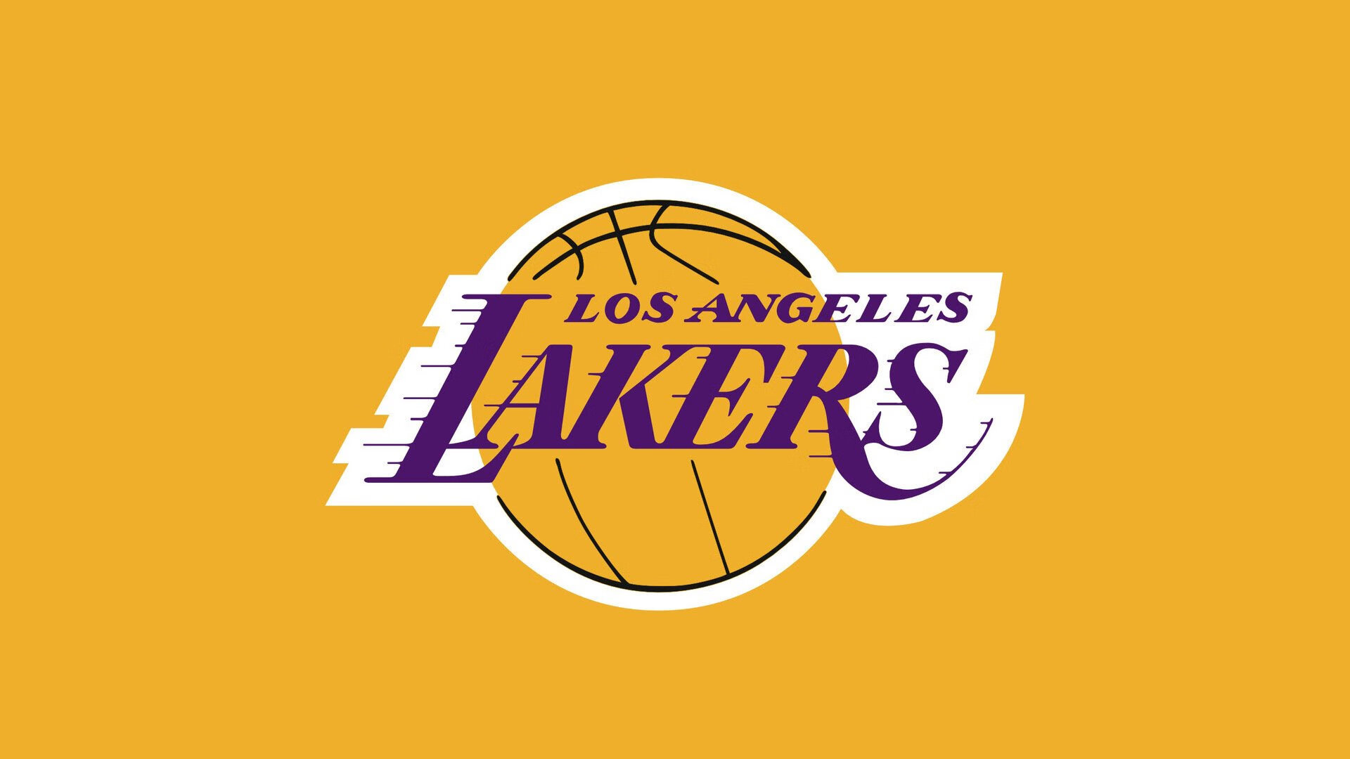 NBA最经典的10个总决赛绝杀，nba总决赛经典战役