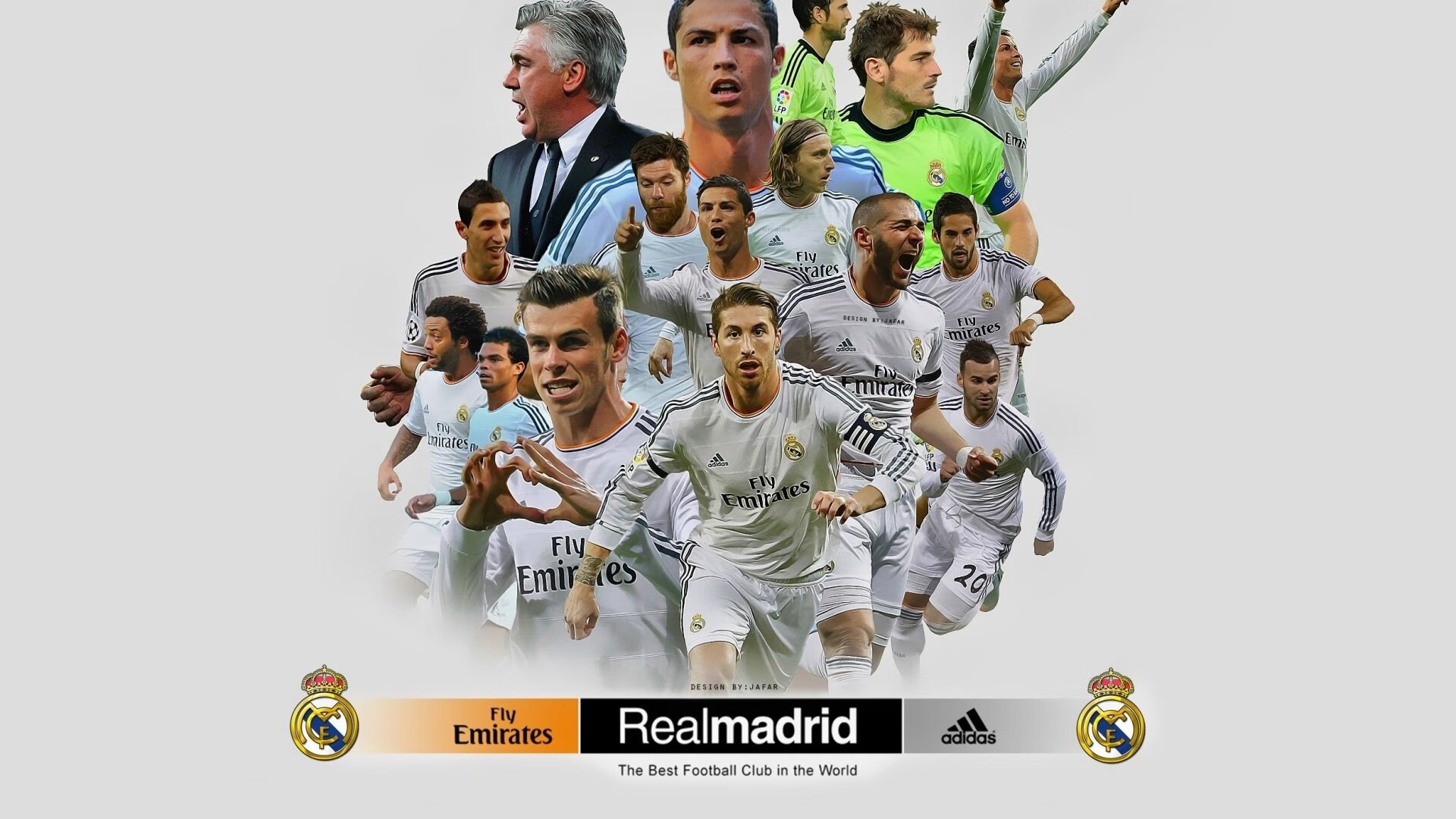 世界杯：球员续约谈判中加入世界杯表现条款 成谈判新筹码