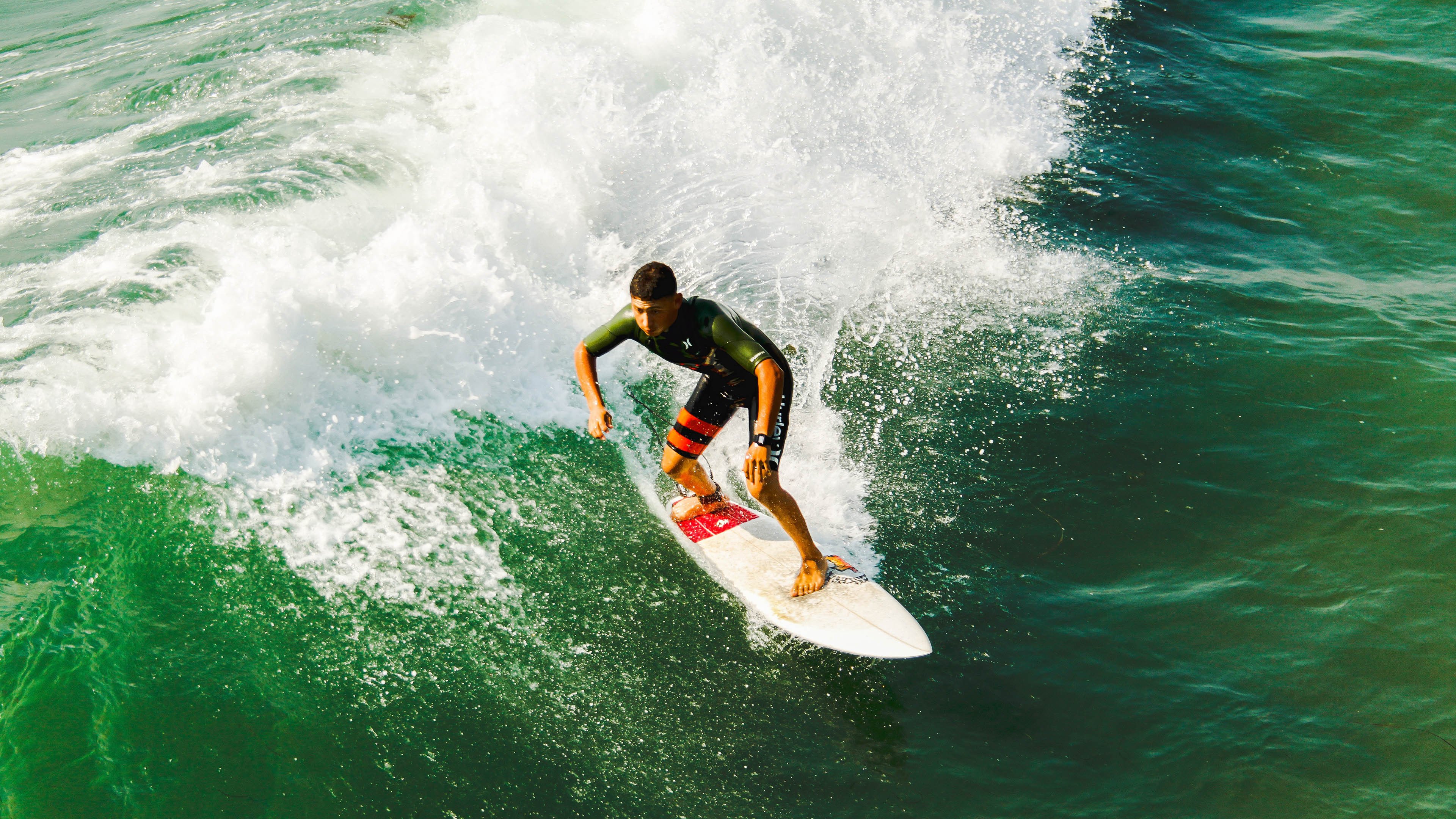 史诗级逆转诞生，逆转系列最厉害的人物