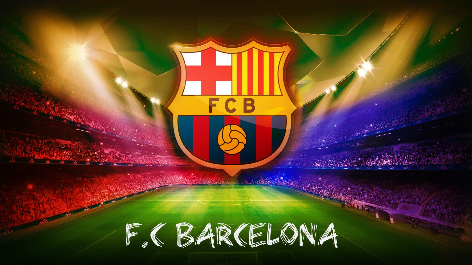 健身必学基础动作，健身必学基础动作有哪些