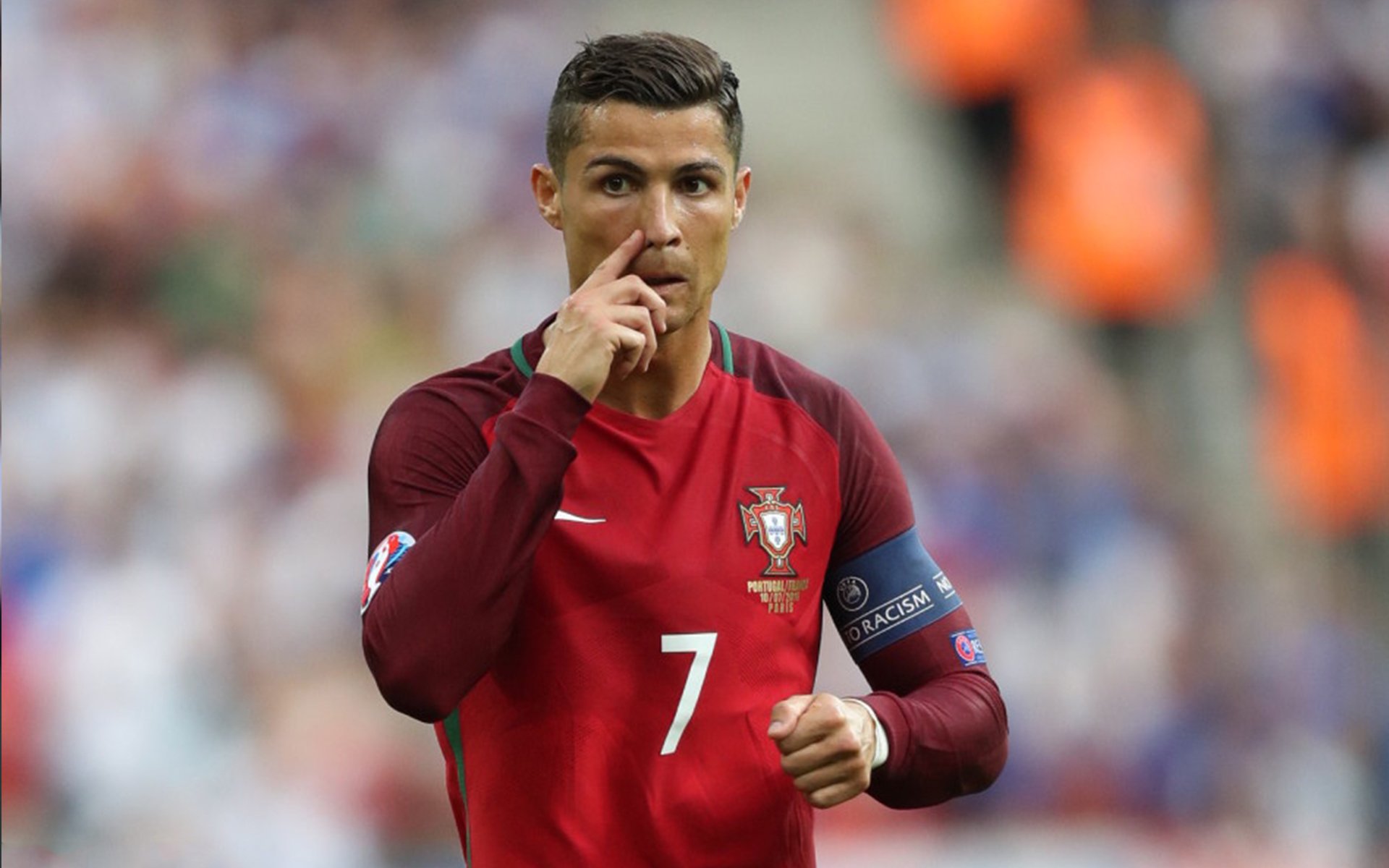 健身必学基础动作，健身必学基础动作有哪些