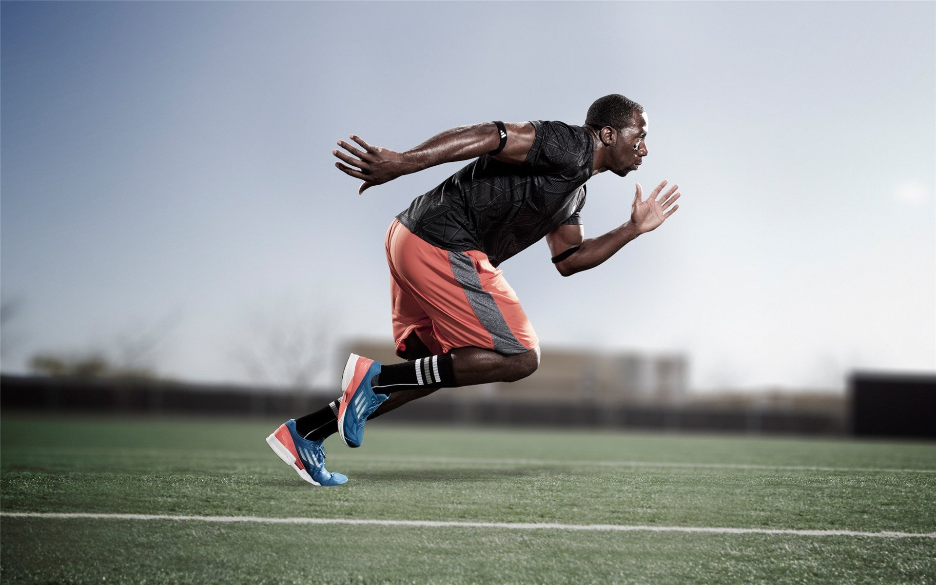 居家训练最佳计划，居家锻炼方法及注意事项